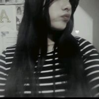 skay_2844