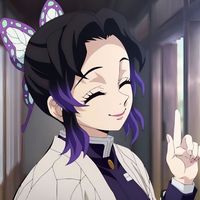 オリジナル楽曲 - みっちゃん