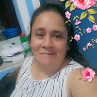 karla...peralta