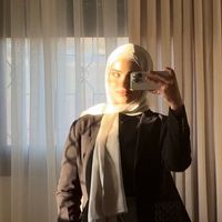 nsdi_