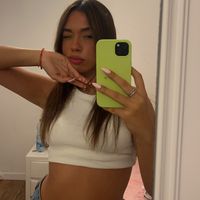 noaadar_
