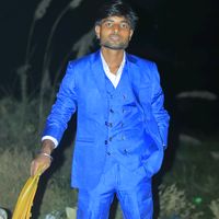 aafanomankoraja1