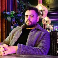 _ihamzamalick