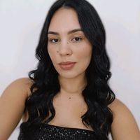 yaritzacostaa