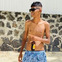 farhaan._890