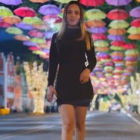 camilaportugal66