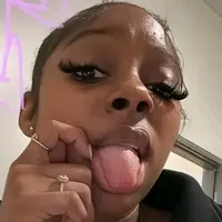 original sound - iamzeyastarr