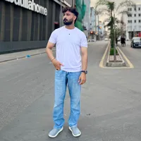 original sound - imdadiu_typist