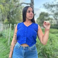 tahicosta.com2