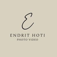 e.hotiphoto