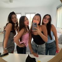 .mamushiot
