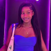 _makhushwayo