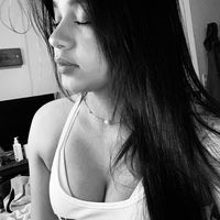 20.08.220