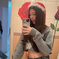 gizovvv