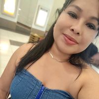karennavas506