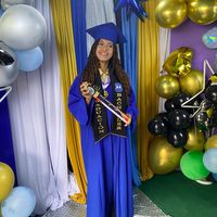 nahommy_33