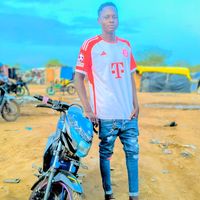azizsat4kaya