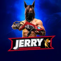 original sound - 0.9jerry