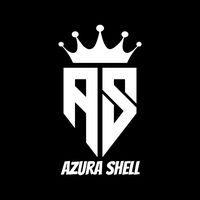 suara asli - Arz'Sensei AP