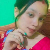 robin2696