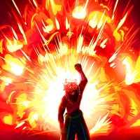 bakugou.katsuki_shinee