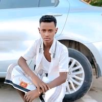 innayekonjo3