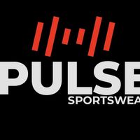 pulsesport02