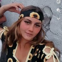 kumsal_3506
