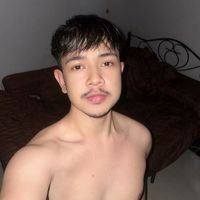 pk_pannakorn