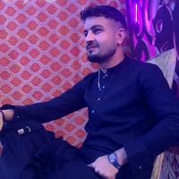 saeedafridi164