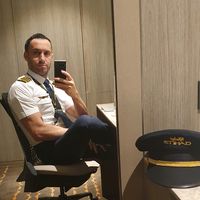 hadji_benyagoub