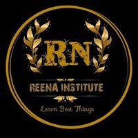 reena_institute24