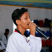 original sound