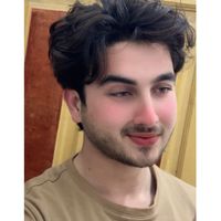 furqan..official