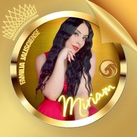 miriamgomez668