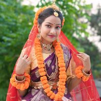 shathimondal24