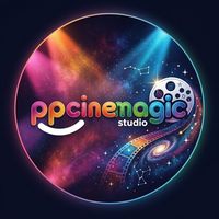 ppcinemagicstudio