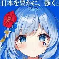 original sound - user98518841580346