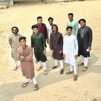 mohiuddin.ff