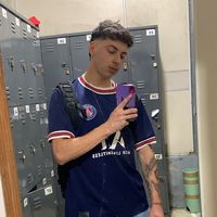 kauanmiranda.11