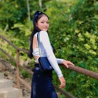 lochana.shrestha