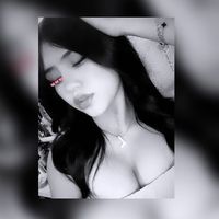 lau.raa101