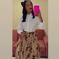 deborahalvesoficial0