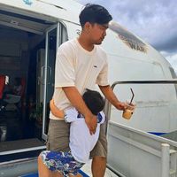 เสียงต้นฉบับ - นิว