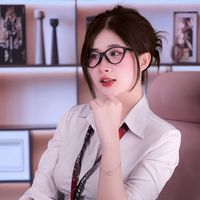nhạc nền - Hương Sicula🍫🍫🍫