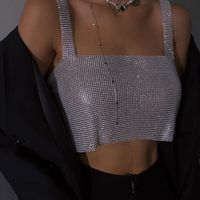 perla.maatouk