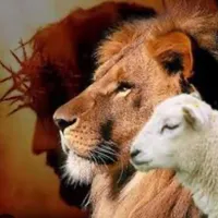 original sound - predicacristianatv