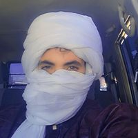 hi_____de611