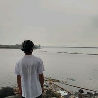 original sound - kram27