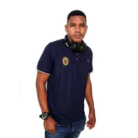 original sound - djdanielmiix